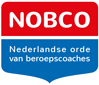 ZIJN Coaching is aangesloten bij de Nederlands orde van Beroepscoaches
